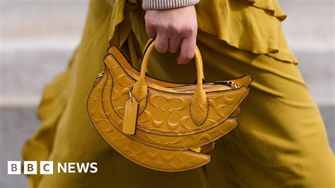 bought kate spade received fake michael kors from china|Coach: US sues to block its parent merger with Michael Kors owner .